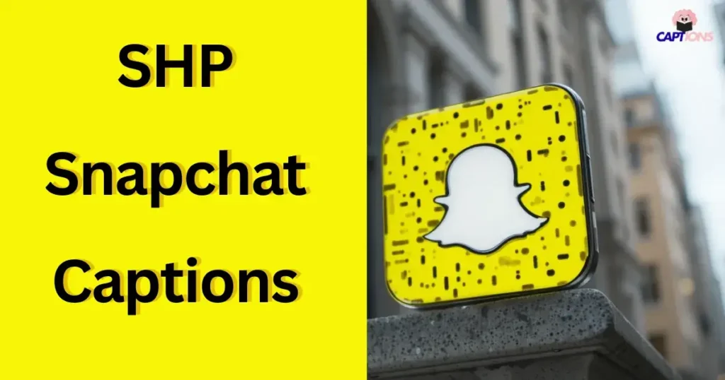 Beautiful SPH Snapchat Captions