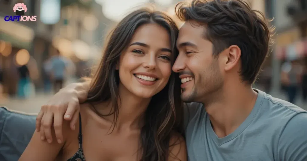 Birthday Countdown Quotes for Boyfriend