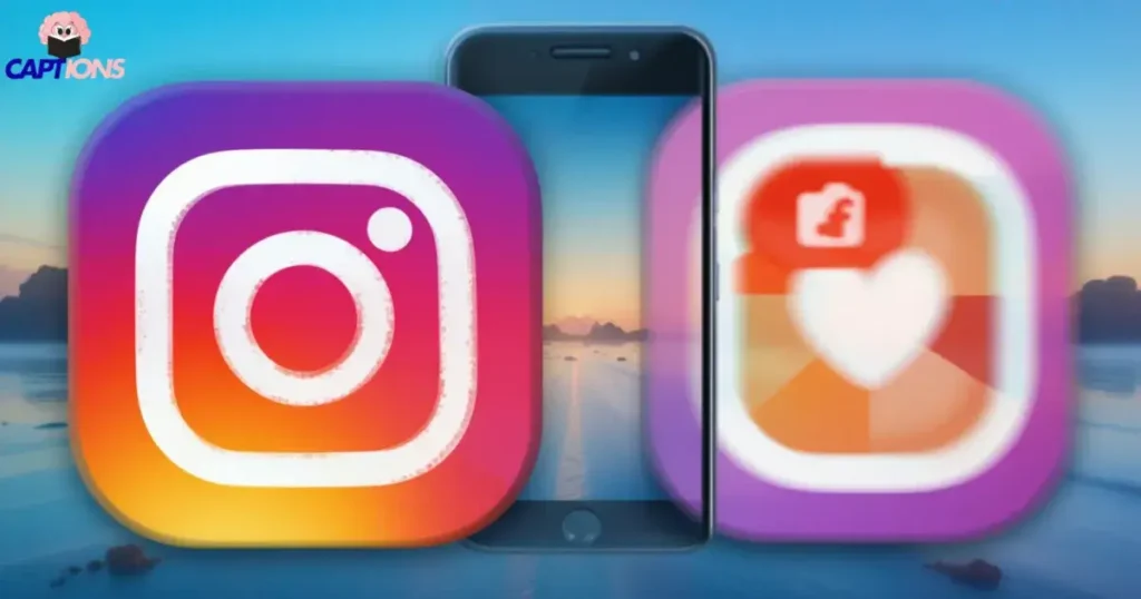 Cute Instagram captions for birthday countdown