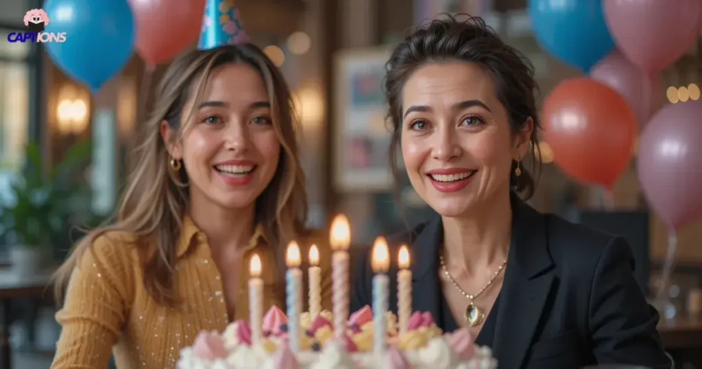 Funny and Lighthearted Wishes for Madam