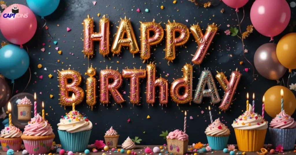 Unique and Creative Birthday Wishes for Madam