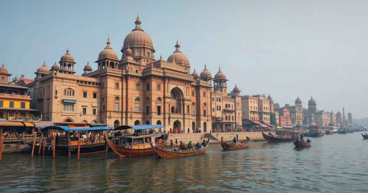 varanasi-captions-for-instagram-in-hindi Varanasi Captions For Instagram In Hindi