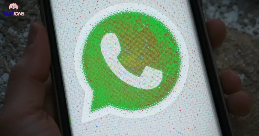 WhatsApp-Friendly Birthday Wishes for Madam