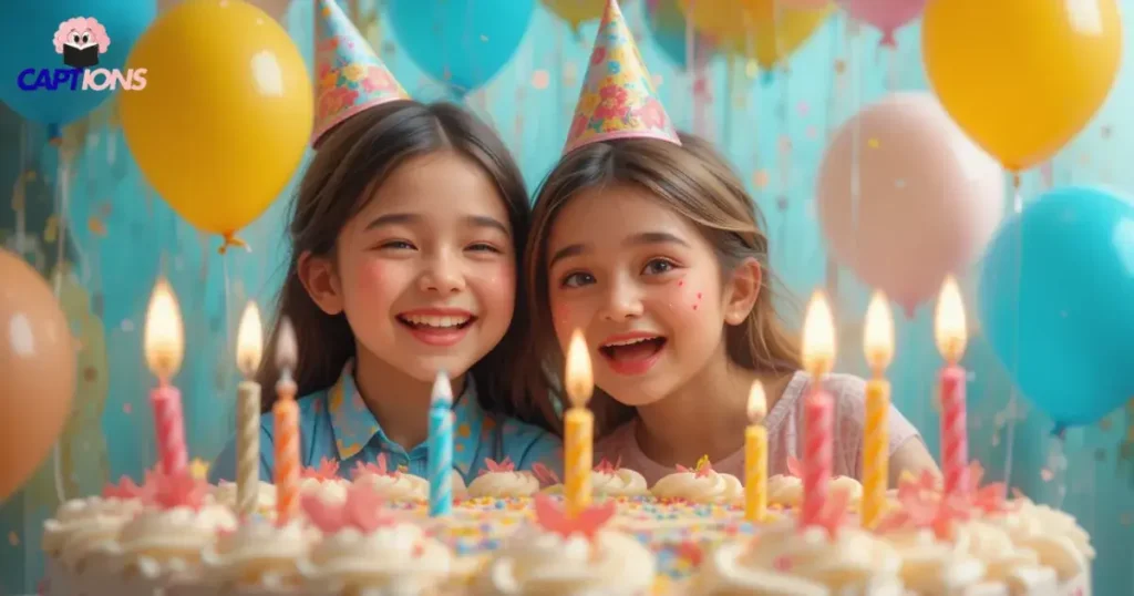 2 Line Heart Touching Birthday Wishes For Boyfriend