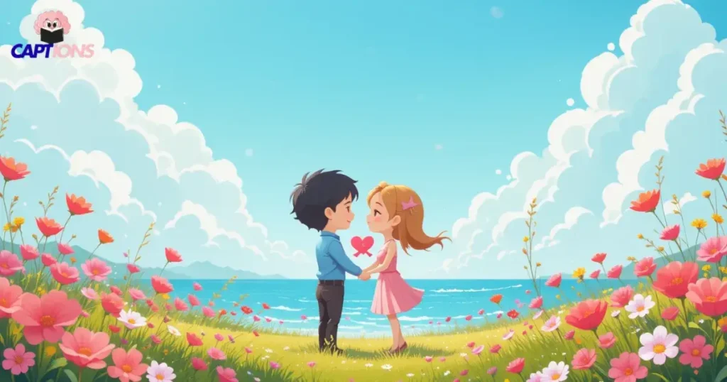 Cute Quotes about Secret Love