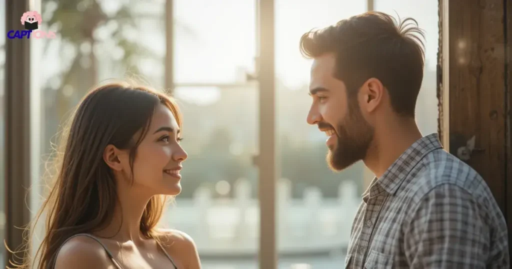 Deep I Love You Quotes in Hindi with Meaning