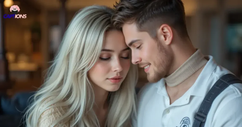 Emotional I Love You Quotes for True Feelings