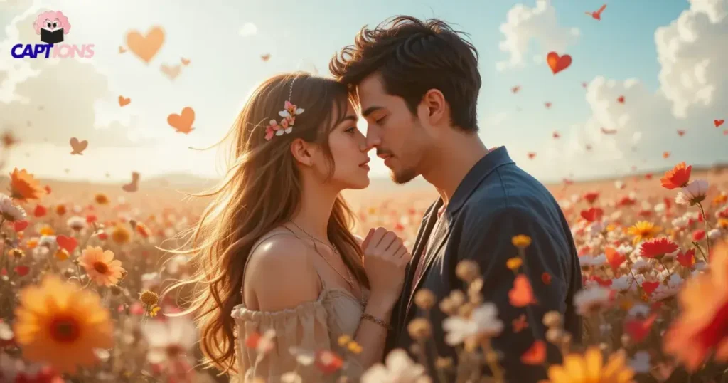 Secret Crush Quotes for Him