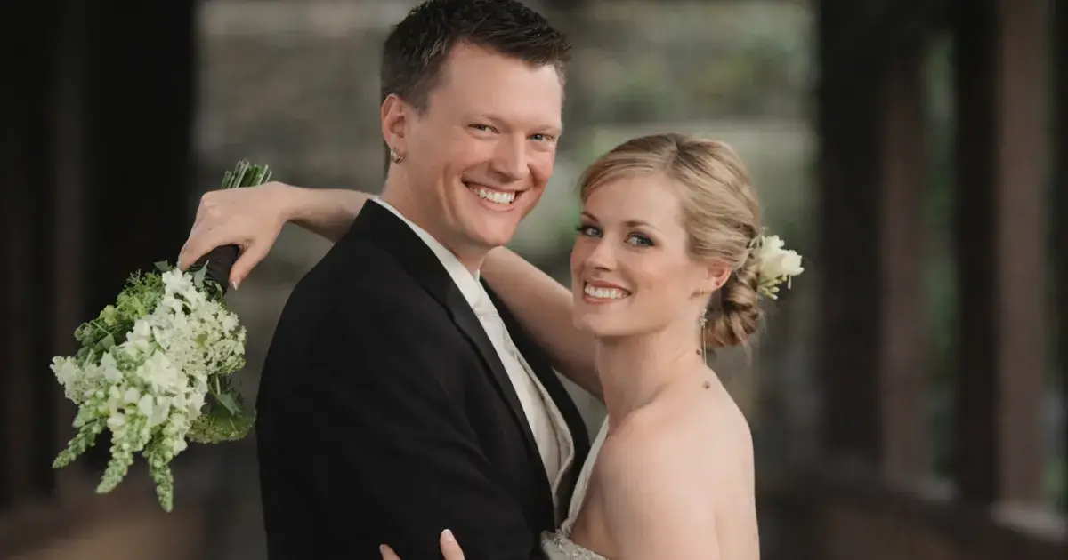 How to Build Your Own Calm-Confidence Lifestyle