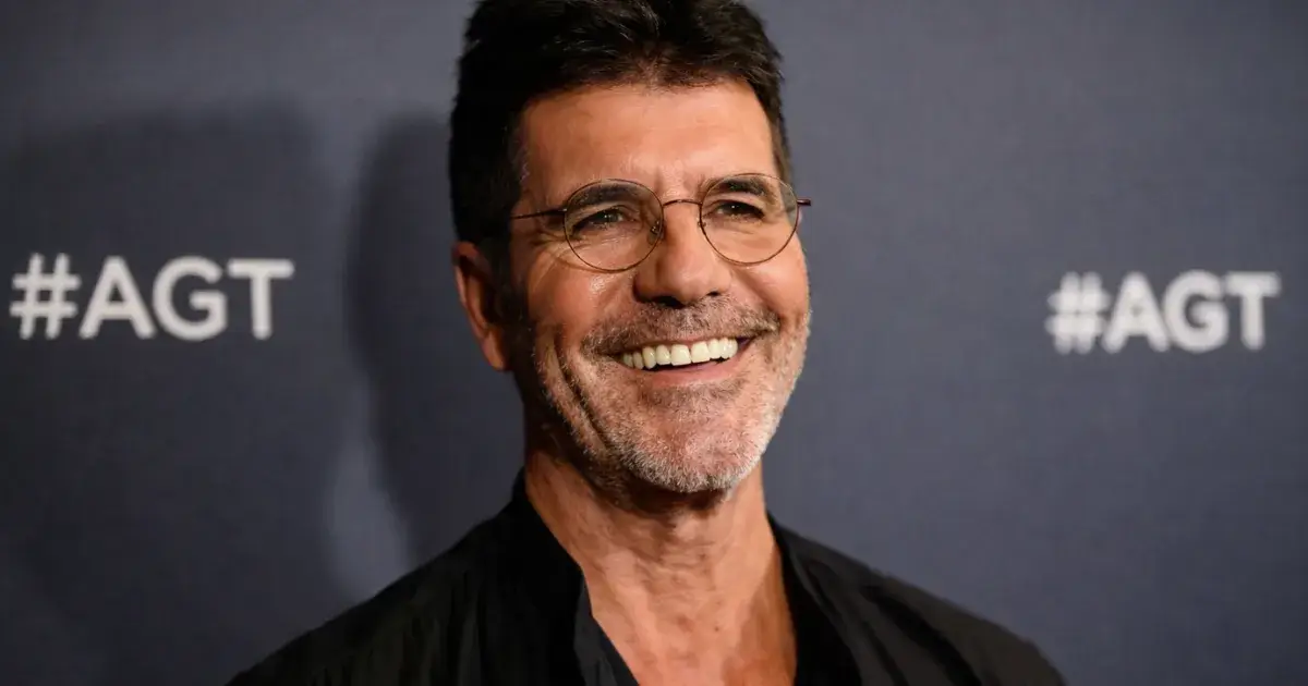 Cowell “Sad News” Trend Explained: What’s Real vs. What’s RumorSimon 