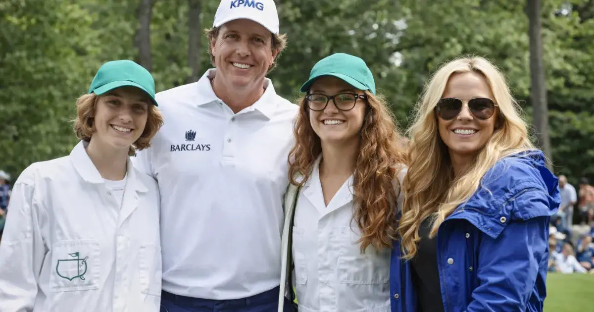 Evan Samuel Mickelson: Family, Routine, and the Life People Keep Searching