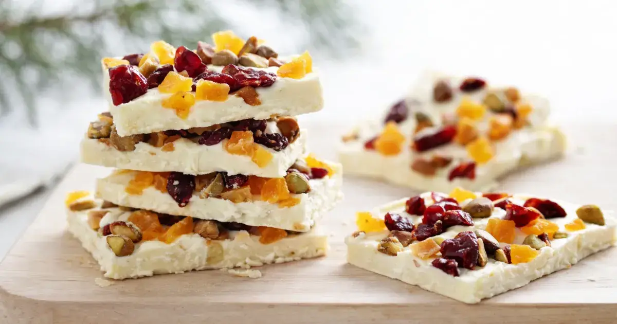 Foods That Start With W: 35 Tasty Picks You’ll Want to Try
