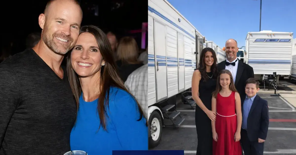  Hyla Ross: Style, Routine, and the Habits People Want to Copy
