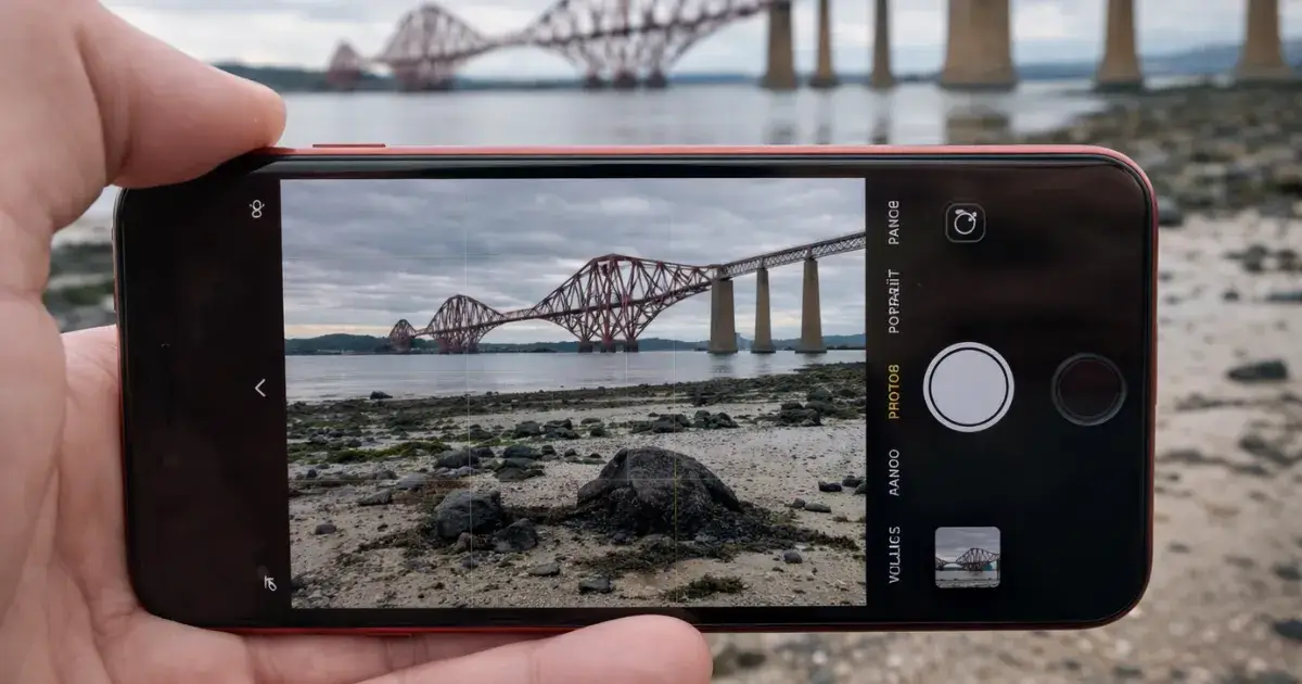 IPhone SE 1st Generation Review Today: What Still Holds Up (And What Doesn’t)
