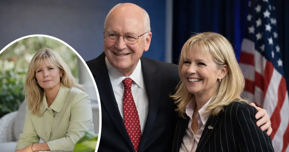 The paycheck piece: salary and the baseline