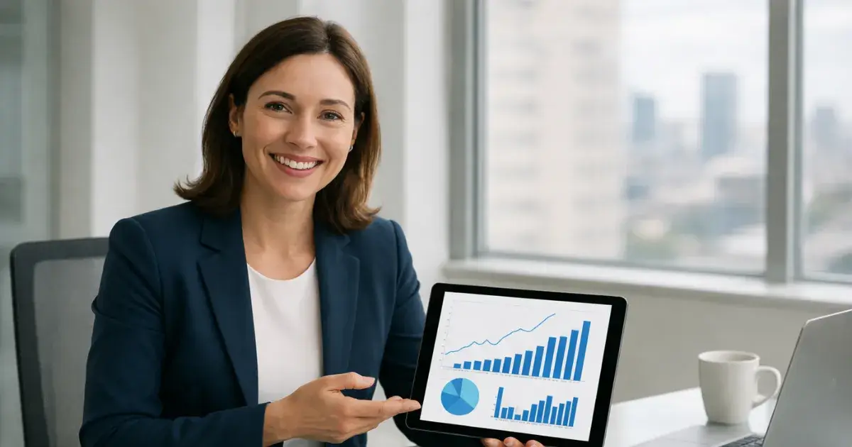 If You’re Researching for Hiring, Compliance, or Reputation