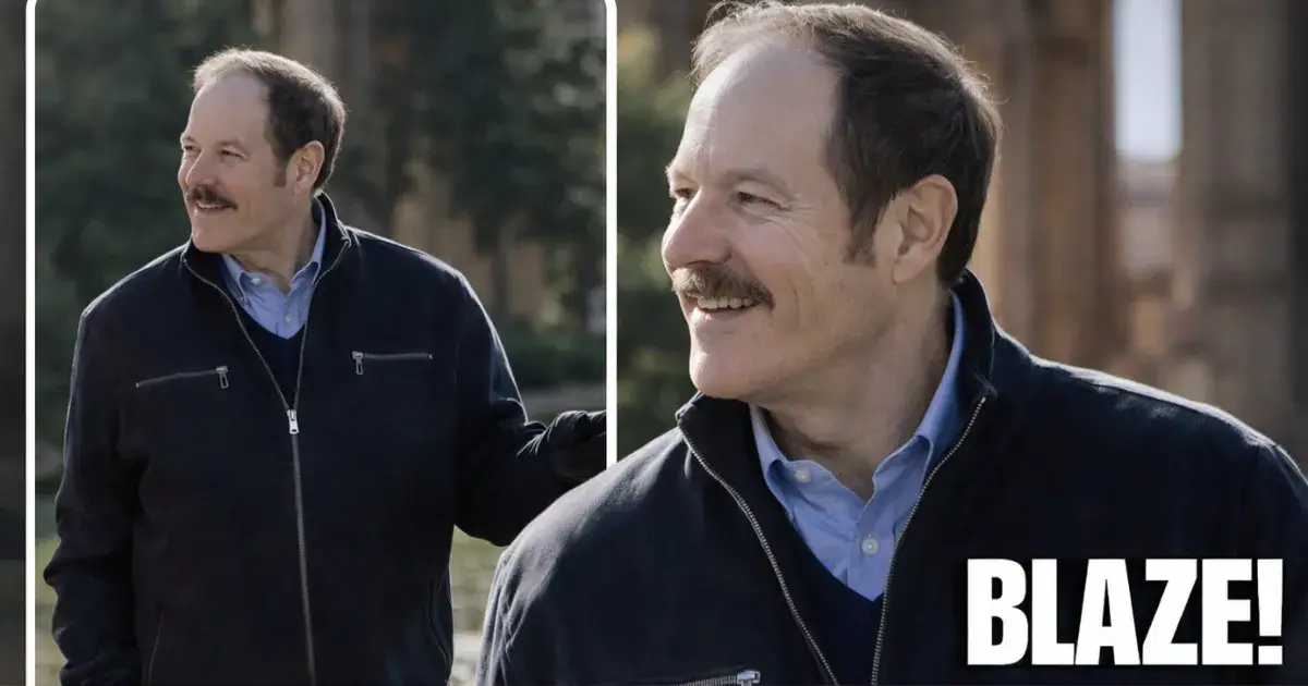 Spitz Net Worth: The Story, The Spending, and The Success Habi
