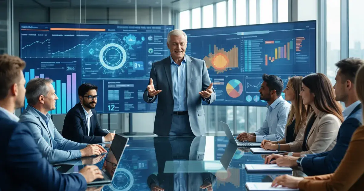 Dave Watkin’s Aggreg8 Explained How It Works and Why It Matters