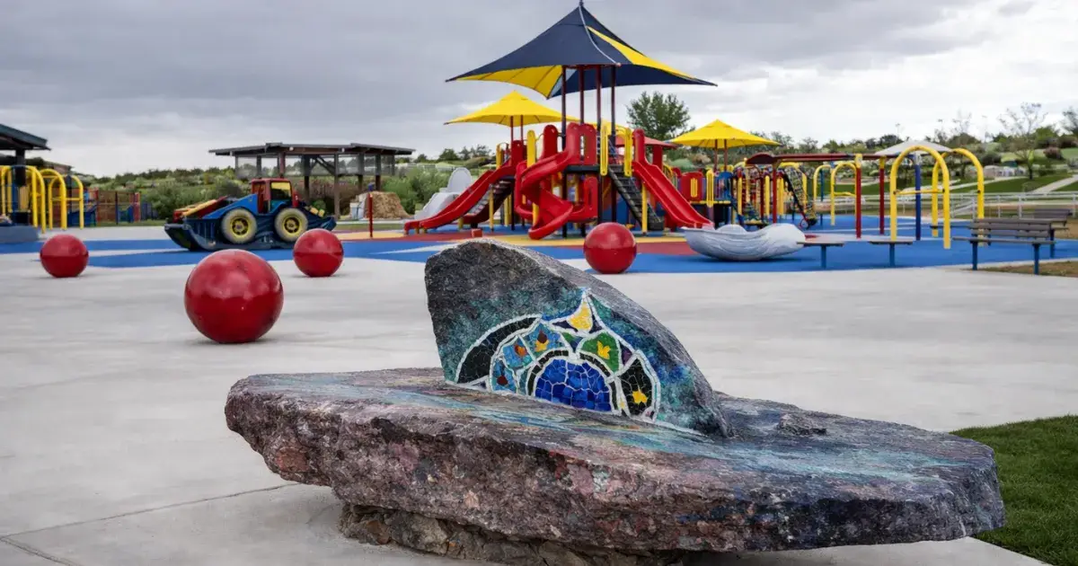 Inside Margaret W. Carpenter Recreation Center: What to Do, What to Expect, and Why Locals Love It
