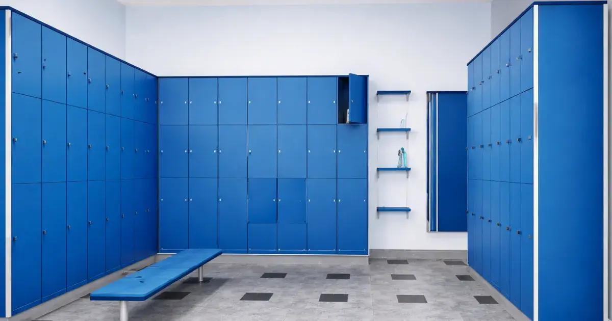 Inside Margaret W Carpenter Recreation Center What to Do What to Expect and Why Locals Love It