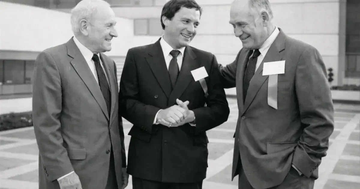 Thomas W. McNeely (77) Chicago IL: Biography, Background, and Public Details Explained
