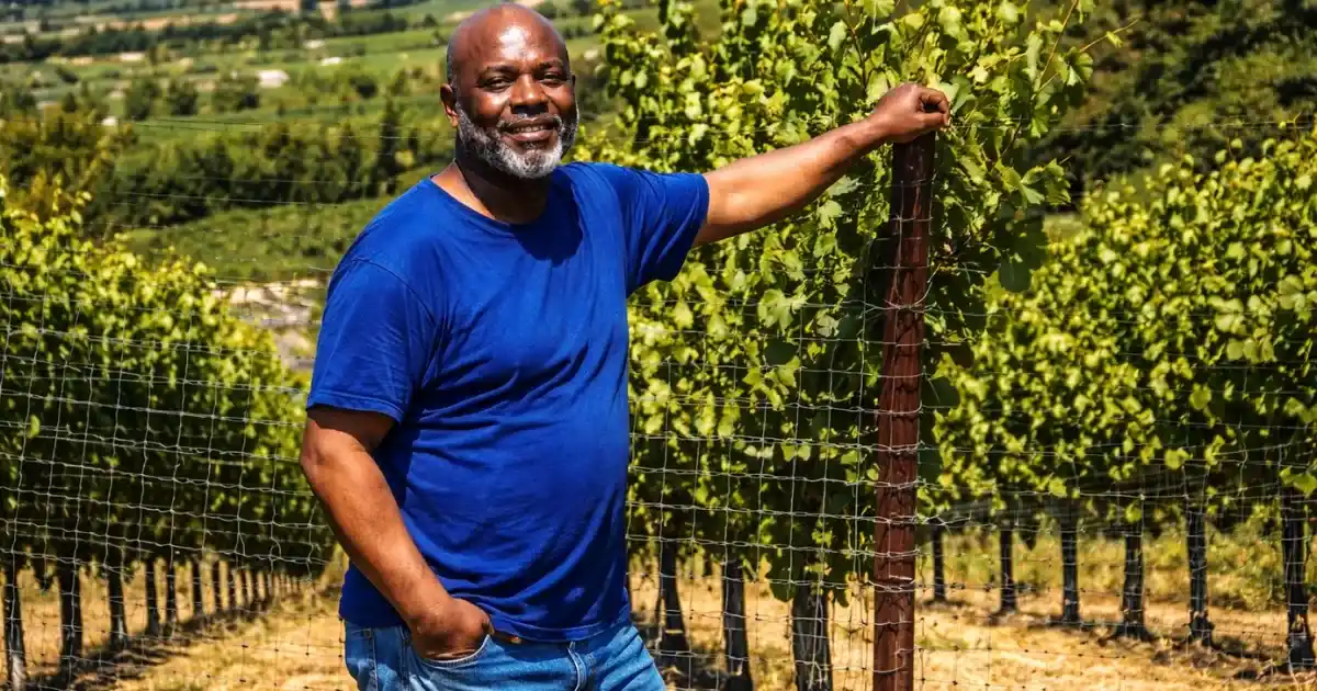 Thomas W. McNeely (77) Chicago IL: Biography, Background, and Public Details Explained