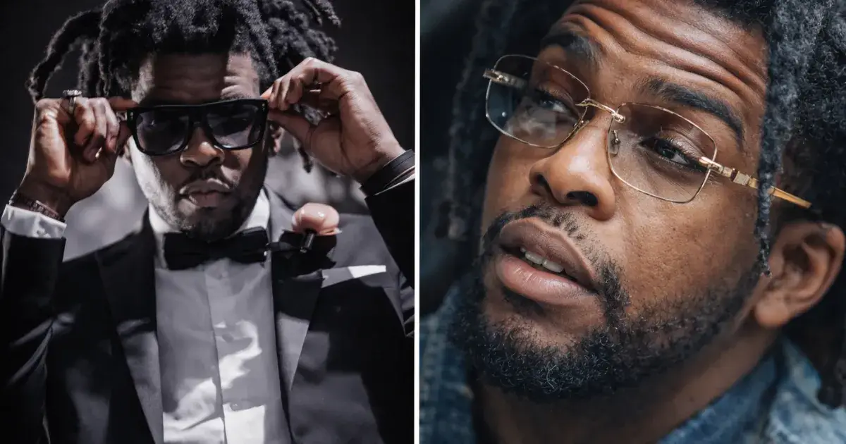 Yak Gotti’s Net Worth Explained: Income Streams, Career Moves, and More
