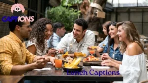 250+ Lunch Captions & Foodie Quotes to Make Instagram Pop