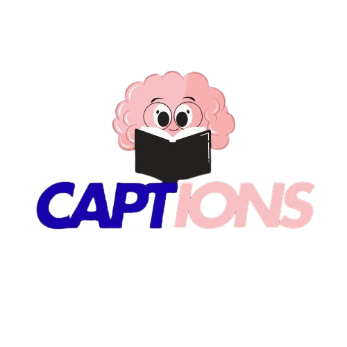 hotattitudecaptions.com