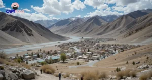 200+ Unique Leh Ladakh Captions for Instagram Photos & Reels