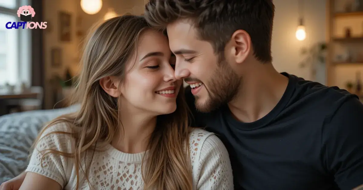 250+ Most Beautiful Secret Love Quotes