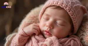 250+ Best Baby Announcement Captions for Instagram & Social Media