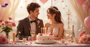 Birthday Wishes For Boyfriend