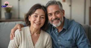 200+ Best Mom and Dad Quotes to Celebrate Your Parents