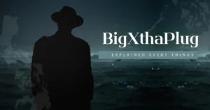 BigXthaPlug Net Worth Explained: Income Streams Most Fans Don’t Notice