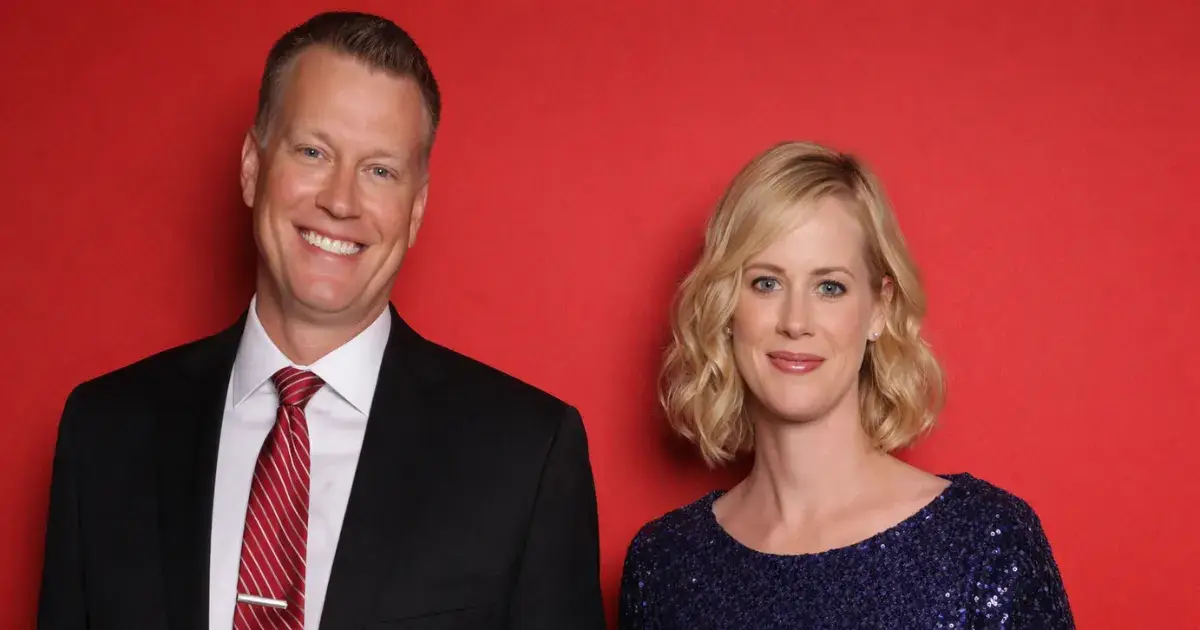 Bryan Spies: The Calm-Confidence Lifestyle Everyone’s Curious About