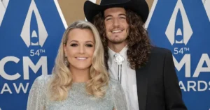 Cade Foehner Net Worth Explained: Career Highlights That Boosted His Earnings