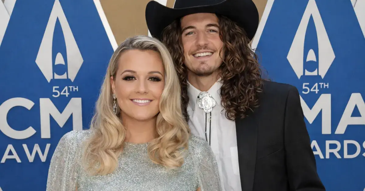 Cade Foehner Net Worth Explained: Career Highlights That Boosted His Earnings