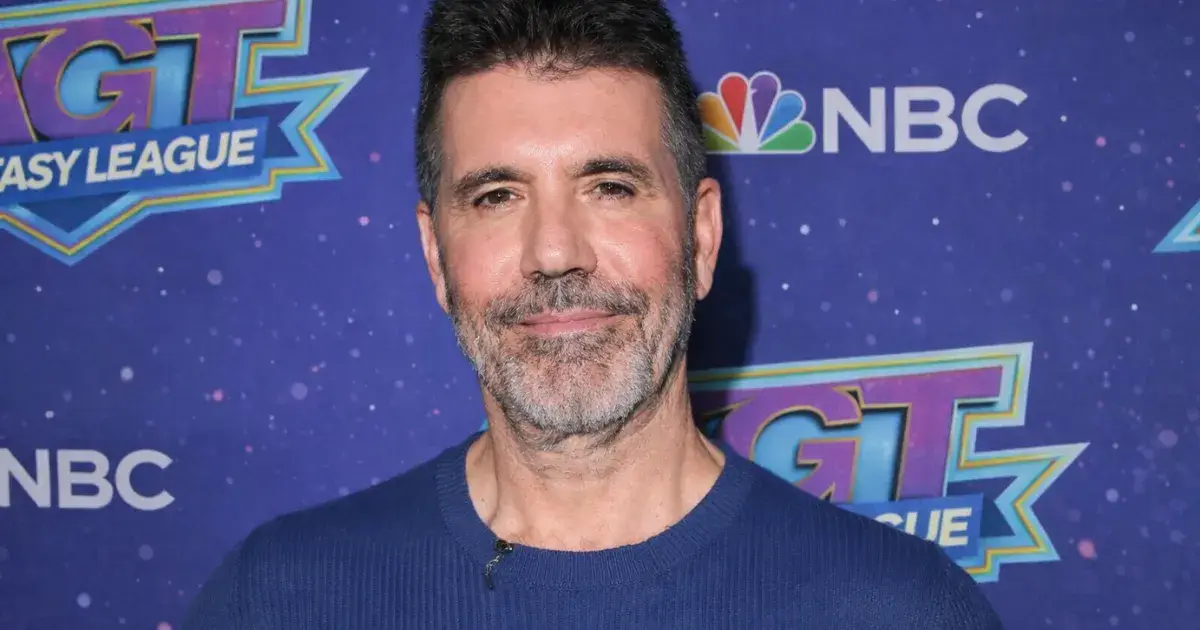 Cowell “Sad News” Trend Explained: What’s Real vs. What’s RumorSimon