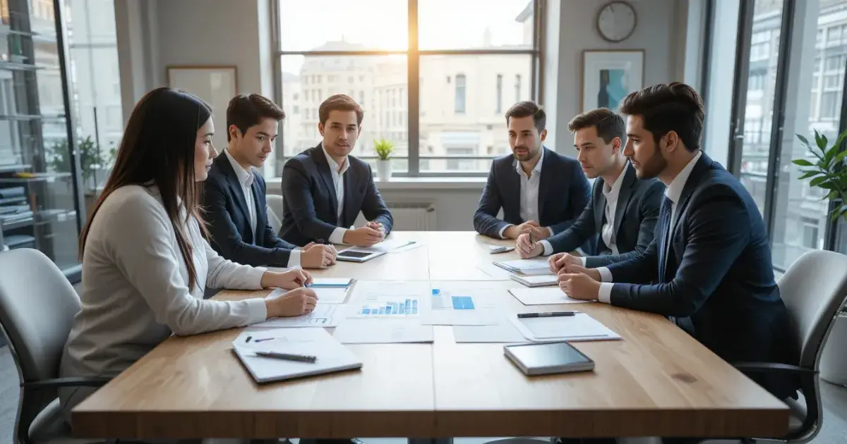 Ecryptobit-com: What It Is, How It Works, and Why People Are Talking About It