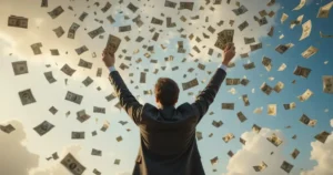 Eric Mays Net Worth: The Full Story Behind His Money and Influence