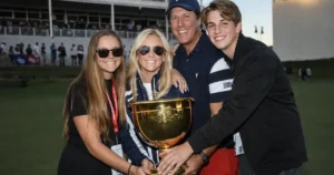 Evan Samuel Mickelson: Family, Routine, and the Life People Keep Searching