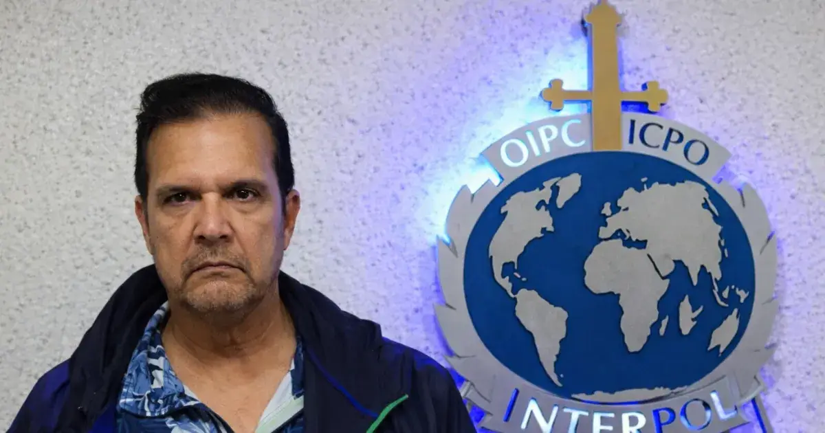 Fat Leonard Scandal: The Navy Corruption Story That Still Won’t End