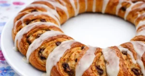 Foods That Start With W: 35 Tasty Picks You’ll Want to Try