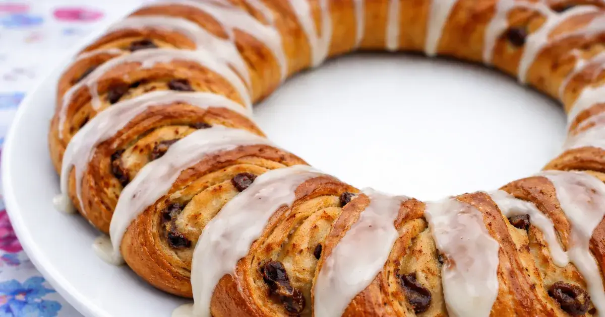 Foods That Start With W: 35 Tasty Picks You’ll Want to Try