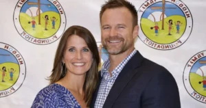 Inside Hyla Ross: Style, Routine, and the Habits People Want to Copy