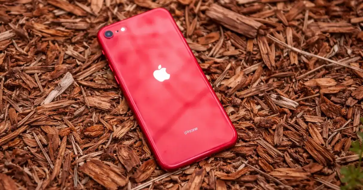 IPhone SE 1st Generation Review Today: What Still Holds Up (And What Doesn’t)