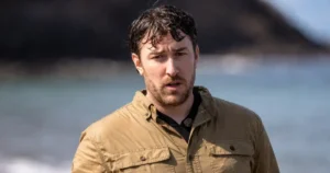 Jeff Zausch Net Worth: The Real Story Behind His Reality-TV Earnings