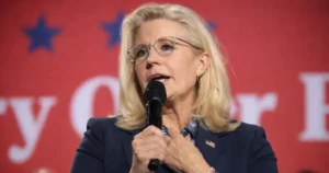 Liz Cheney Net Worth: The Real Numbers Behind Her Public Life