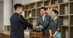 Melanie From CraigScottCapital Explained: What’s Known and What’s Speculation